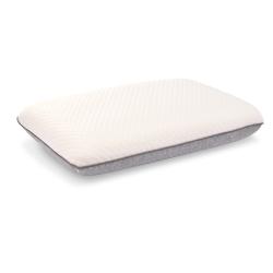 L'Oreiller à mémoire de forme Aplos - 60 cm