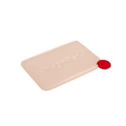 Loupe de poche SmartPocket
