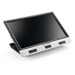 Loupe électronique digitale XL Visolux 12 FHD ESCHENBACH - 20 cm