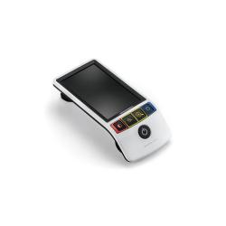 Loupe électronique Smartlux Digital ESCHENBACH
