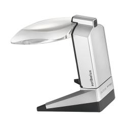 Loupe de prise de notes Scribolux Eschenbach