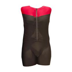 Maillot de bain flottant pour Homme - Taille : T1 : 66 à 75 kg - T1 : 66 à 75 kg
