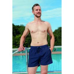 Maillot de bain incontinence homme Suprima - Taille : 5 - 5
