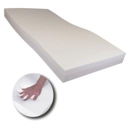Matelas anti-escarres Combi Max Visco - 140 kg