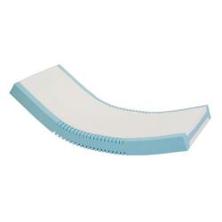 Matelas Classe 3 Rotamat Pharmaouest - 198 cm