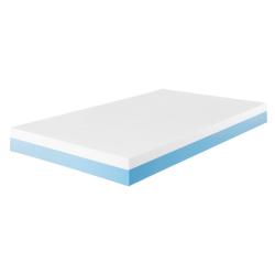 Matelas NOVAFORM - 160 kg