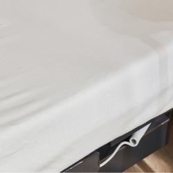 Matelas spécifique pour lit rotatif ORBIT