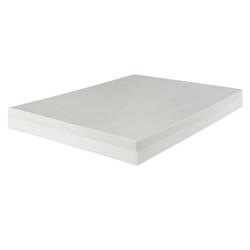 Matelas Novaform XXL - 270 kg