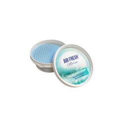 Neutraliseur d'odeurs maison 250g senteur Marine