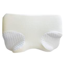 Oreiller spécial apnée du sommeil CPAP