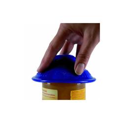 Ouvre bocaux Tenura - Bleu