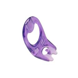 Ouvre-canettes Canpull - Bleu