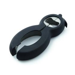 Ouvre-tout - Gris - 14 cm