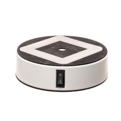 Ouvre tout électrique Easy up - 4,2 cm