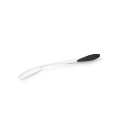 Peigne allongé ergonomique VITILITY