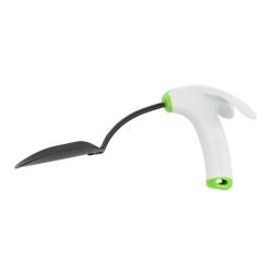 Pelle ergonomique