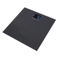 Pèse personne parlant électronique - 200 kg