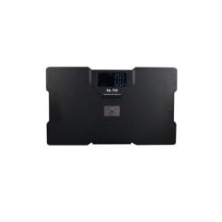 Pèse-personne parlant XL700 - Noir - 320 kg