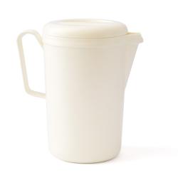 Pichet isotherme 1,2 L - 1,2 L