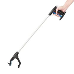 Pince de préhension à aimant - Grand format (76cm) VITILITY - 76 cm