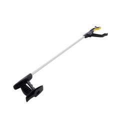 Pince de préhension Handi Reacher - 76 cm