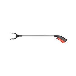 Pince de préhension VITILITY - Taille : 60 cm - 60 cm