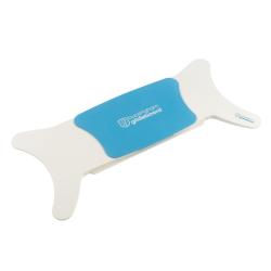 Planche de transfert Buckingham Glideboard - 152 kg