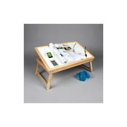 Plateau de lit inclinable - 54 cm