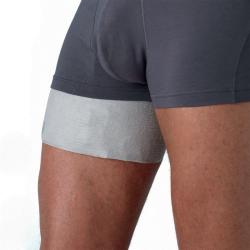 Poche de jambe Conveen Coloplast - Incontinence légère
