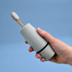 Poignée ergonomique universelle Manigrip - 11 cm