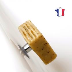 Porte savon aimanté Chamarel - 200 g