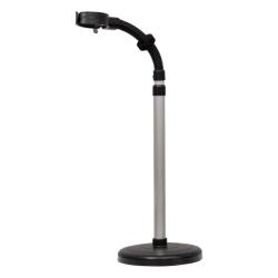 Porte sèche-cheveux universel - 17 kg