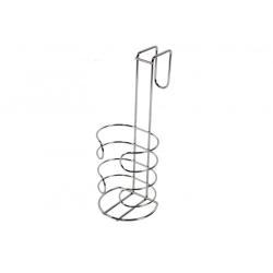 Porte-urinal