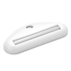 Lot de 2 presse-tubes VITILITY