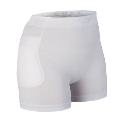 Protèges hanches Suprima - Taille : L - L
