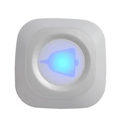 Récepteur supplémentaire pour la sonnette sans fil