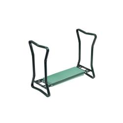 Repose genoux jardin - 50 et 55 cm