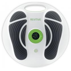REVITIVE Medic Pharma - Stimulateur circulatoire