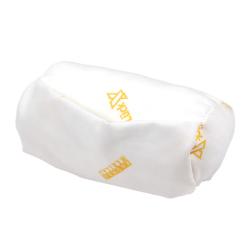 Rouleau anti contracture - 6 cm