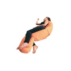Rouleau de calage Deyna - 100 cm