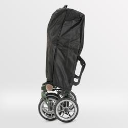 Sac de transport pour déambulateur UPLIVIN TRIVE