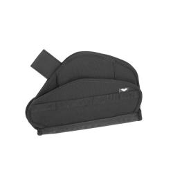 Sac latéral WHILL modèle C2 et F