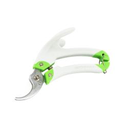 Sécateur ergonomique
