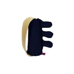 Séparateur de doigts pour arthrose