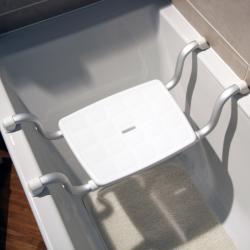 Siège de bain Marin - 30 cm