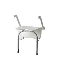 Siège de douche Etac Relax