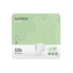 Slip absorbant - Pants - Maxi - Lille - XL - Taille : XL - XL