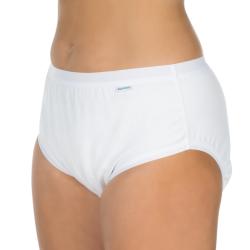 Slip d'incontinence bodyguard ultra Suprima - Taille : 36/38 - 36/38