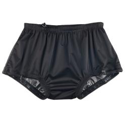 Slip de bain de sécurité incontinence femme Suprima - Taille : 52 - 52