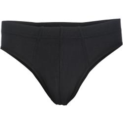 Slip pour fuites urinaires homme - Selena Care - Taille : M - M